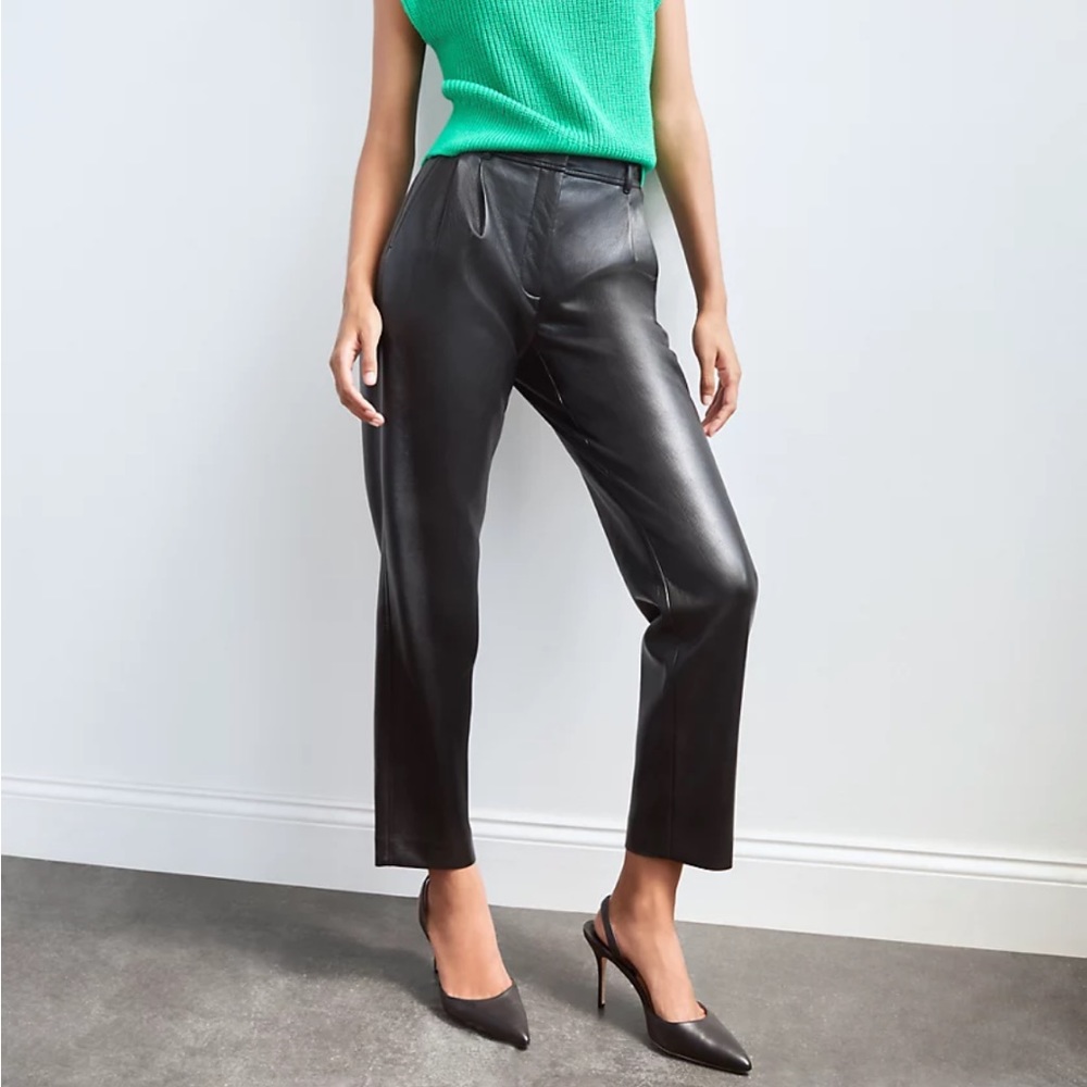 Babaton
Cosmo Pant - Picture 3 of 13